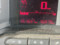 preview Citroen Berlingo #4