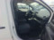 preview Citroen Berlingo #5