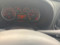 preview Fiat Doblo #3