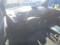 preview Ford Transit Connect #2