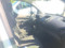 preview Ford Transit Connect #5