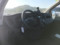 preview Ford Transit Custom #2