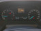 preview Ford Transit Custom #3