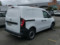 preview Nissan Townstar #1