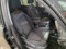preview Citroen Grand C4 Picasso / SpaceTourer #4