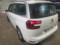 preview Citroen Grand C4 Picasso / SpaceTourer #3