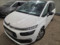 preview Citroen Grand C4 Picasso / SpaceTourer #0
