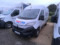 preview Citroen Jumper #1