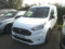 preview Ford Other #0