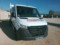 preview Mercedes Sprinter #1