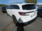 preview Renault Espace #5