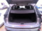 preview Renault Austral #5
