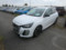 preview Peugeot 208 #0