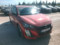 preview Peugeot 208 #1