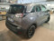 preview Opel Crossland X #2