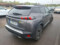 preview Peugeot 2008 #2