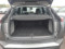 preview Peugeot 2008 #5