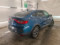 preview Renault Arkana #2