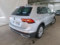 preview Volkswagen Tiguan #3
