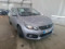 preview Peugeot 308 #3