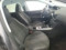 preview Peugeot 308 #5