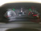preview Peugeot 208 #5