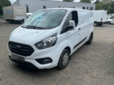 Photo car #7746591