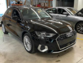 Photo car #7746593