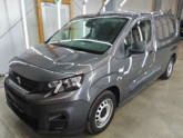 Photo car #7746594