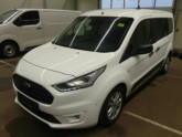 Photo car #7746595