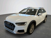 Photo car #7746596