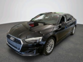 Photo car #7746597