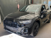 Photo car #7746598