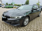 Photo car #7746599