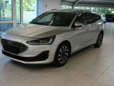 Photo car #7746606