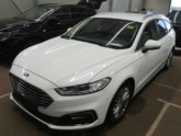 Photo car #7746607