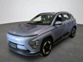 Photo car #7746608