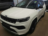 Photo car #7746610
