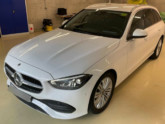 Photo car #7746612