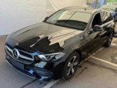 Photo car #7746614