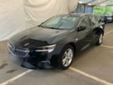 Photo car #7746620