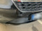 preview Opel Insignia #4