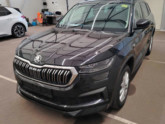 Photo car #7746622