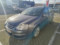 preview Volkswagen Golf #0