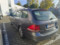 preview Volkswagen Golf #3