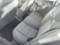 preview Volkswagen Golf #4