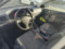 preview Volkswagen Golf #5