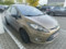 preview Ford Other #1