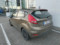 preview Ford Other #3