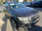 preview Audi Q5 #1